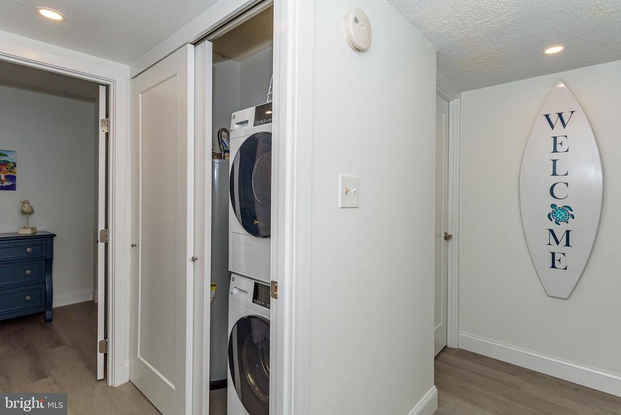 Atlantis Real Estate for Sale - 10300 Coastal Hwy #1610 in Ocean City Photo 44