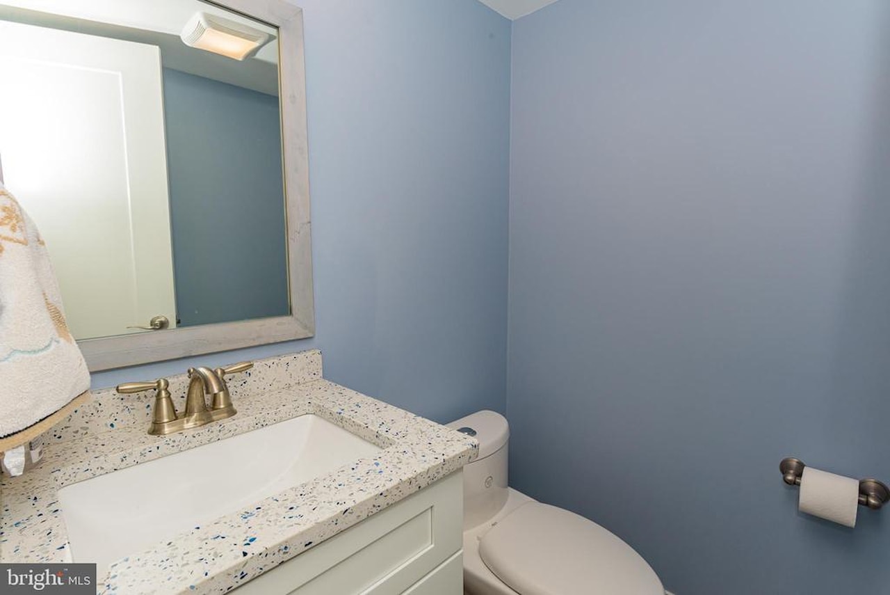 Atlantis Real Estate for Sale - 10300 Coastal Hwy #1610 in Ocean City Photo 47