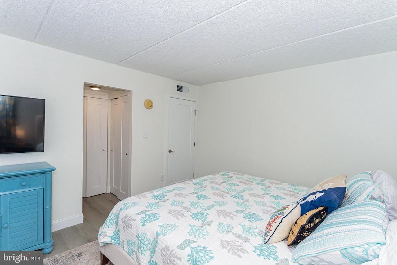 Atlantis Real Estate for Sale - 10300 Coastal Hwy #1610 in Ocean City Photo 28