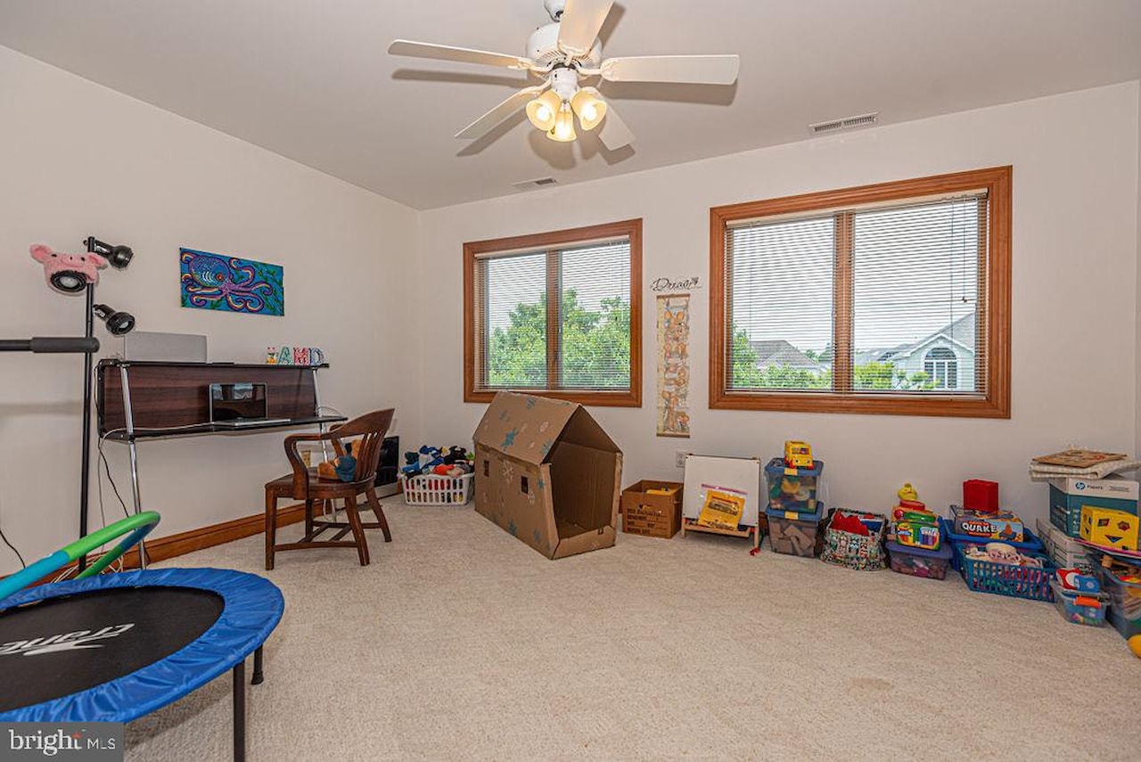  Real Estate for Sale - 23 Harlan Trace in Ocean Pines Photo 47