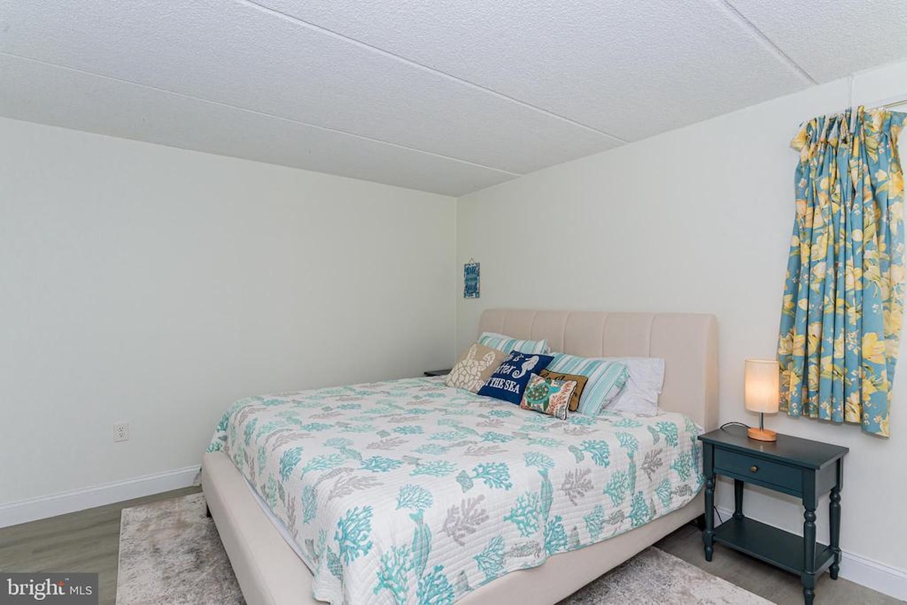 Atlantis Real Estate for Sale - 10300 Coastal Hwy #1610 in Ocean City Photo 25
