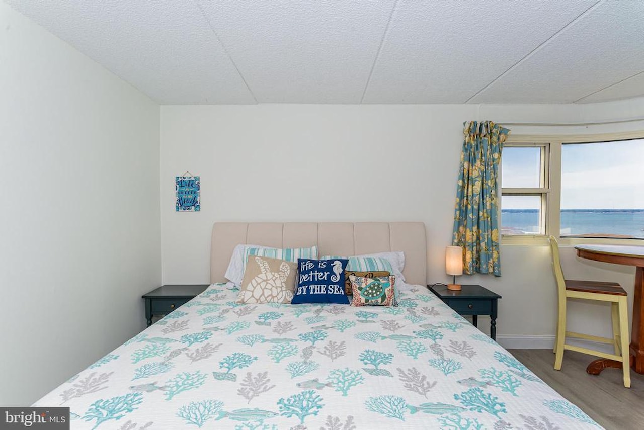 Atlantis Real Estate for Sale - 10300 Coastal Hwy #1610 in Ocean City Photo 26