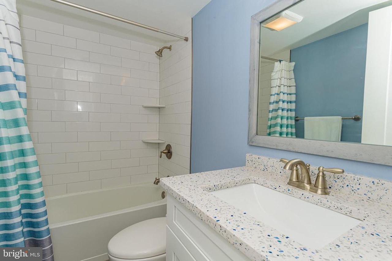 Atlantis Real Estate for Sale - 10300 Coastal Hwy #1610 in Ocean City Photo 27