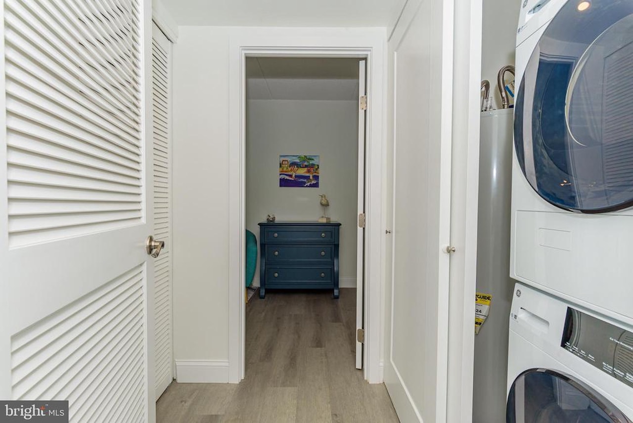 Atlantis Real Estate for Sale - 10300 Coastal Hwy #1610 in Ocean City Photo 45