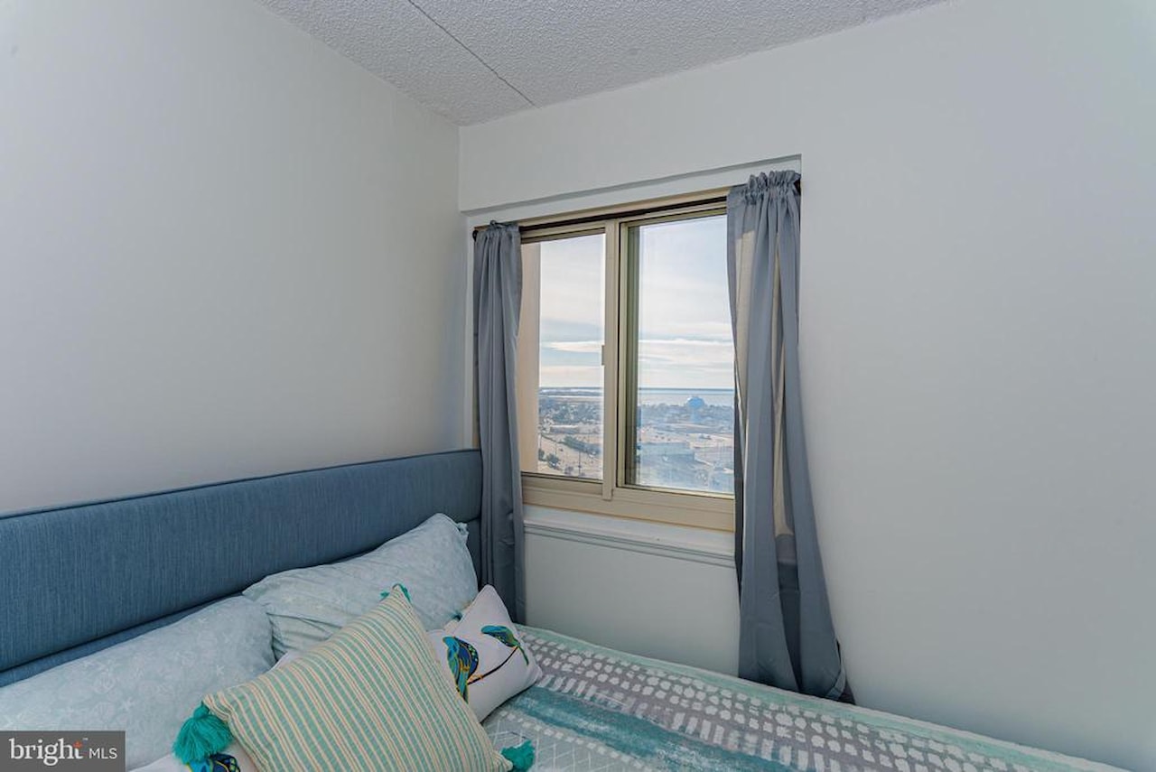 Atlantis Real Estate for Sale - 10300 Coastal Hwy #1610 in Ocean City Photo 48