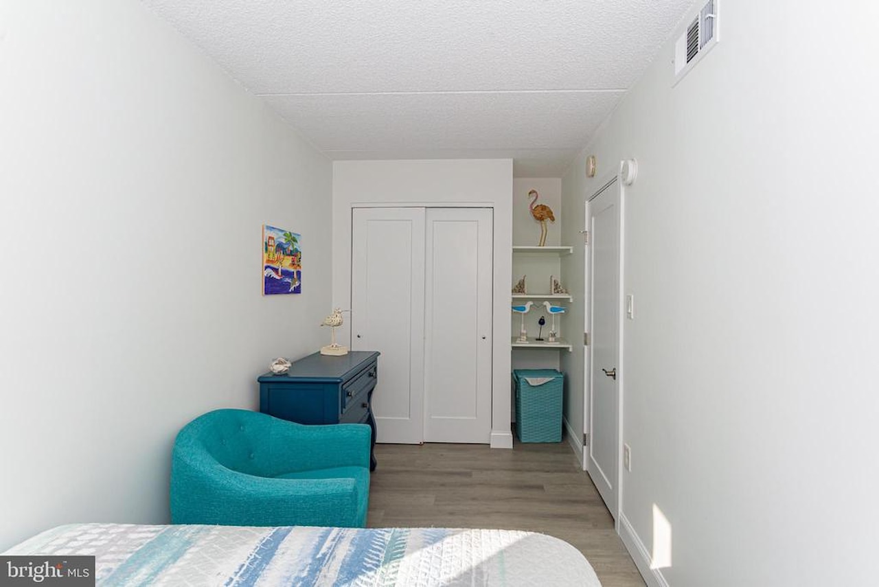 Atlantis Real Estate for Sale - 10300 Coastal Hwy #1610 in Ocean City Photo 50