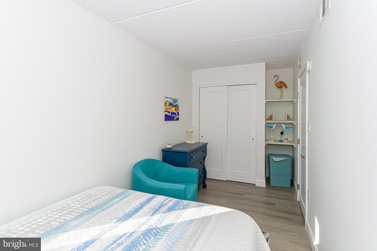 Atlantis Real Estate for Sale - 10300 Coastal Hwy #1610 in Ocean City Photo 51