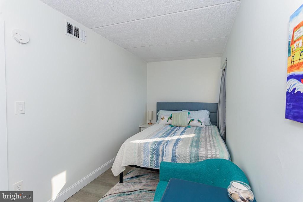 Atlantis Real Estate for Sale - 10300 Coastal Hwy #1610 in Ocean City Photo 52