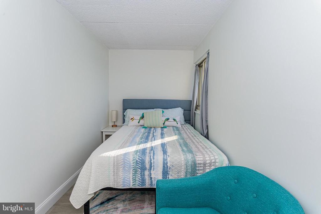 Atlantis Real Estate for Sale - 10300 Coastal Hwy #1610 in Ocean City Photo 53