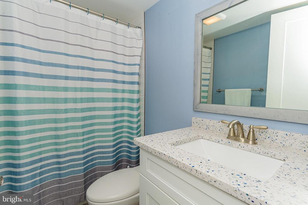 Atlantis Real Estate for Sale - 10300 Coastal Hwy #1610 in Ocean City Photo 54
