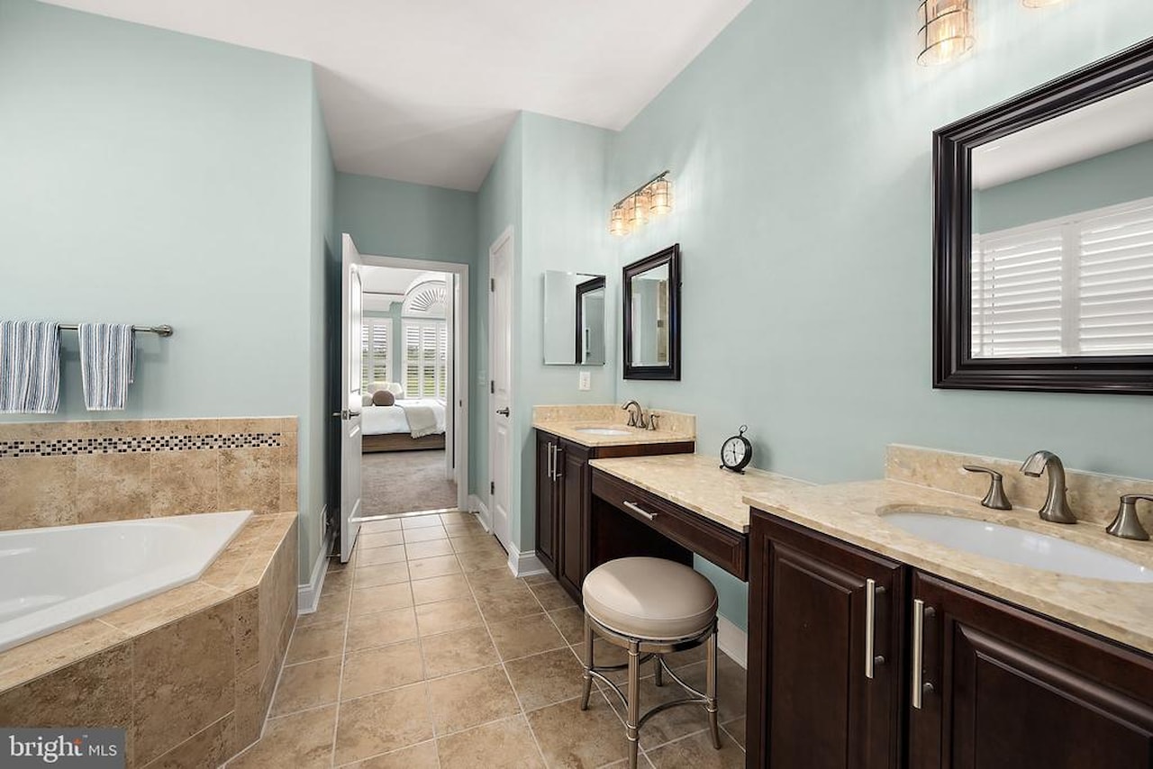  Real Estate for Sale - 30561 North Magnolia Crossing in Selbyville Photo 37