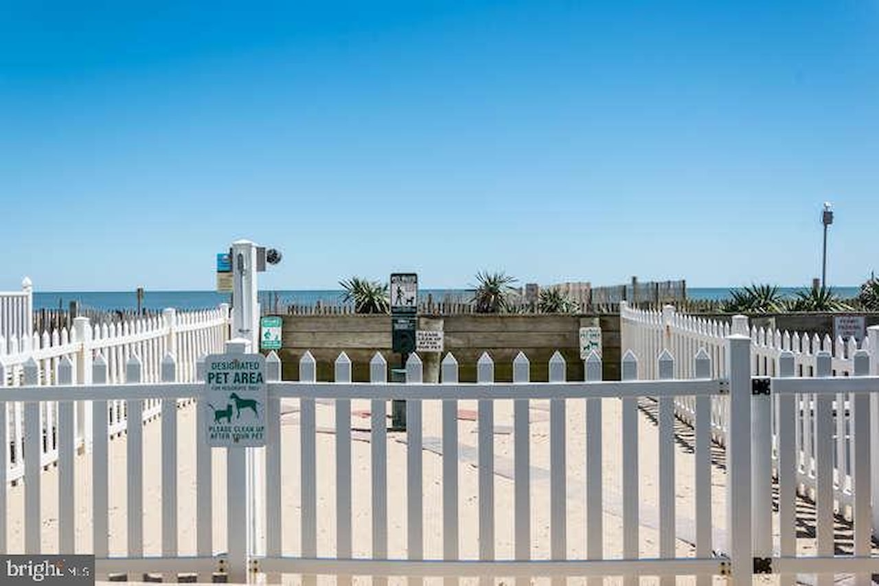 Atlantis Real Estate for Sale - 10300 Coastal Hwy #1610 in Ocean City Photo 63