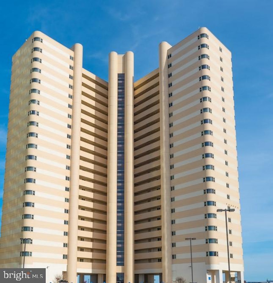 Atlantis Real Estate for Sale - 10300 Coastal Hwy #1610 in Ocean City Photo 69