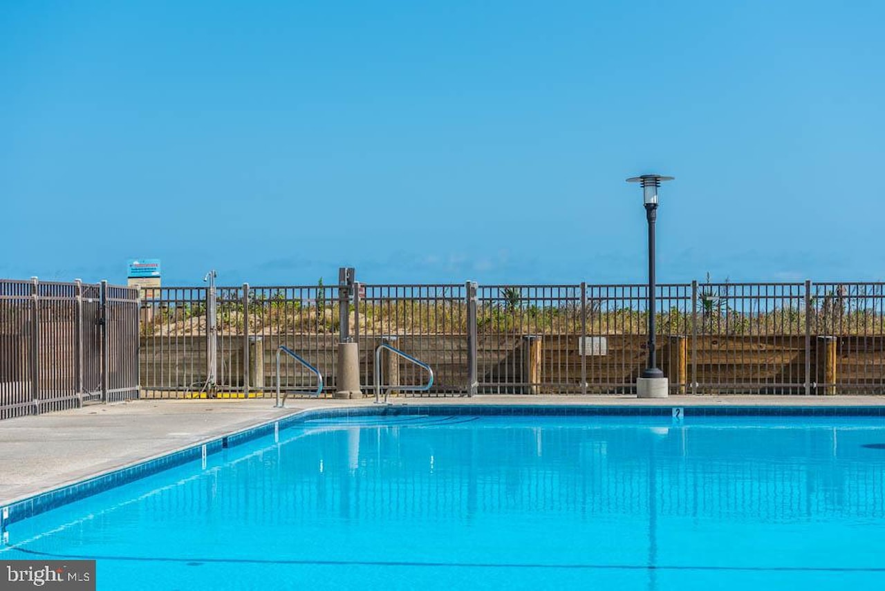 Atlantis Real Estate for Sale - 10300 Coastal Hwy #1610 in Ocean City Photo 61