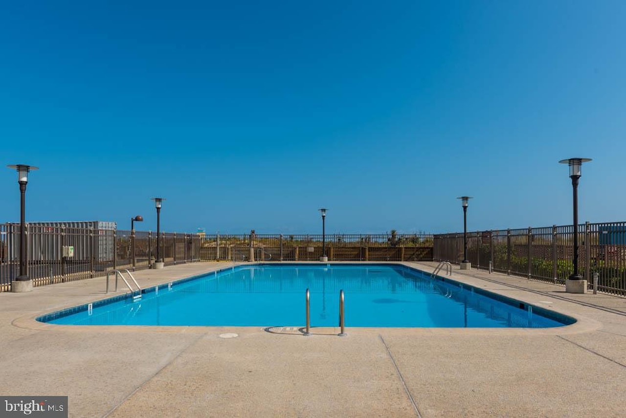 Atlantis Real Estate for Sale - 10300 Coastal Hwy #1610 in Ocean City Photo 62