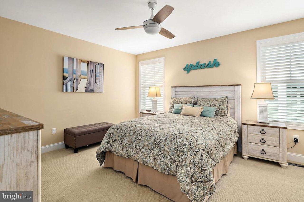  Real Estate for Sale - 30561 North Magnolia Crossing in Selbyville Photo 57