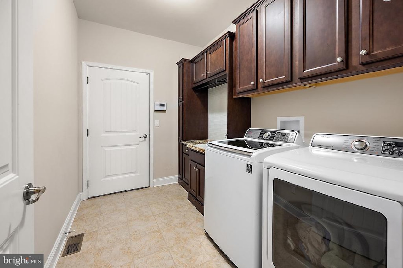  Real Estate for Sale - 30561 North Magnolia Crossing in Selbyville Photo 68