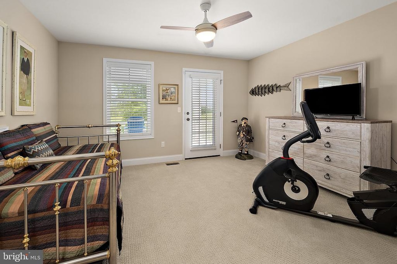  Real Estate for Sale - 30561 North Magnolia Crossing in Selbyville Photo 61