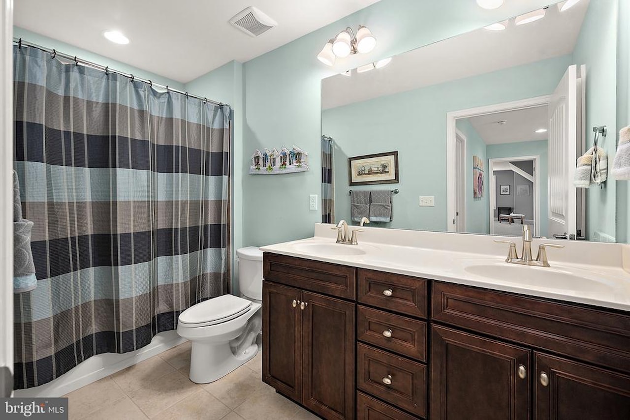  Real Estate for Sale - 30561 North Magnolia Crossing in Selbyville Photo 60