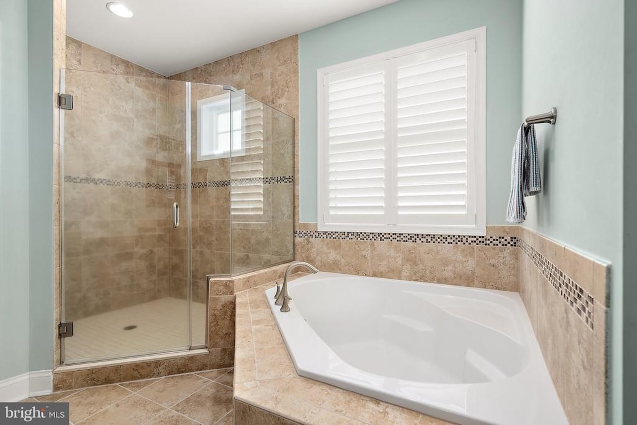  Real Estate for Sale - 30561 North Magnolia Crossing in Selbyville Photo 35