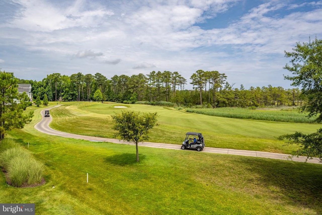  Real Estate for Sale - 30561 North Magnolia Crossing in Selbyville Photo 66