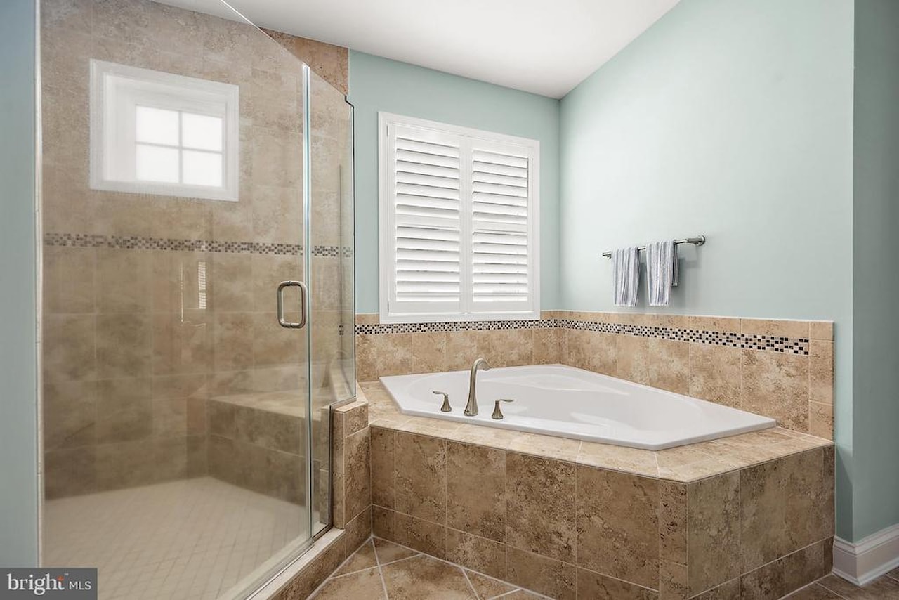  Real Estate for Sale - 30561 North Magnolia Crossing in Selbyville Photo 36