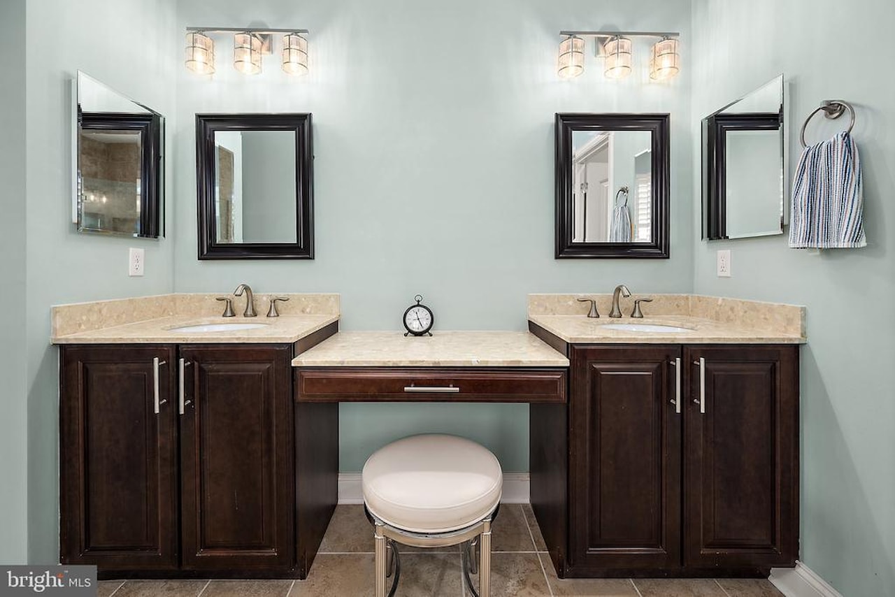  Real Estate for Sale - 30561 North Magnolia Crossing in Selbyville Photo 38