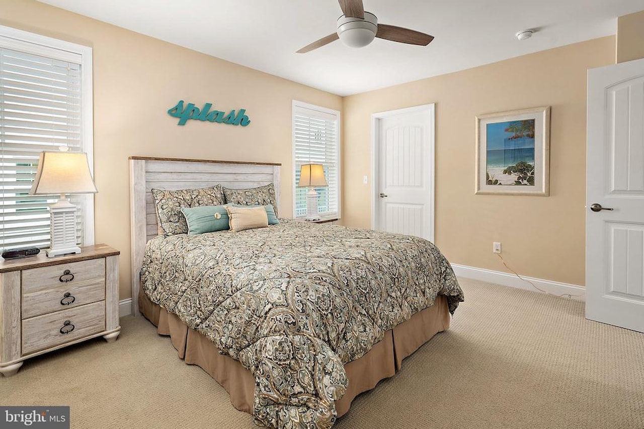  Real Estate for Sale - 30561 North Magnolia Crossing in Selbyville Photo 58