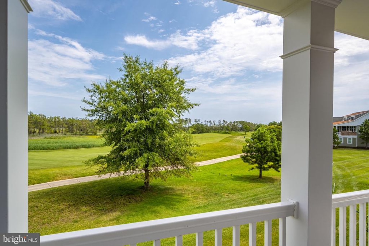 Real Estate for Sale - 30561 North Magnolia Crossing in Selbyville Photo 65
