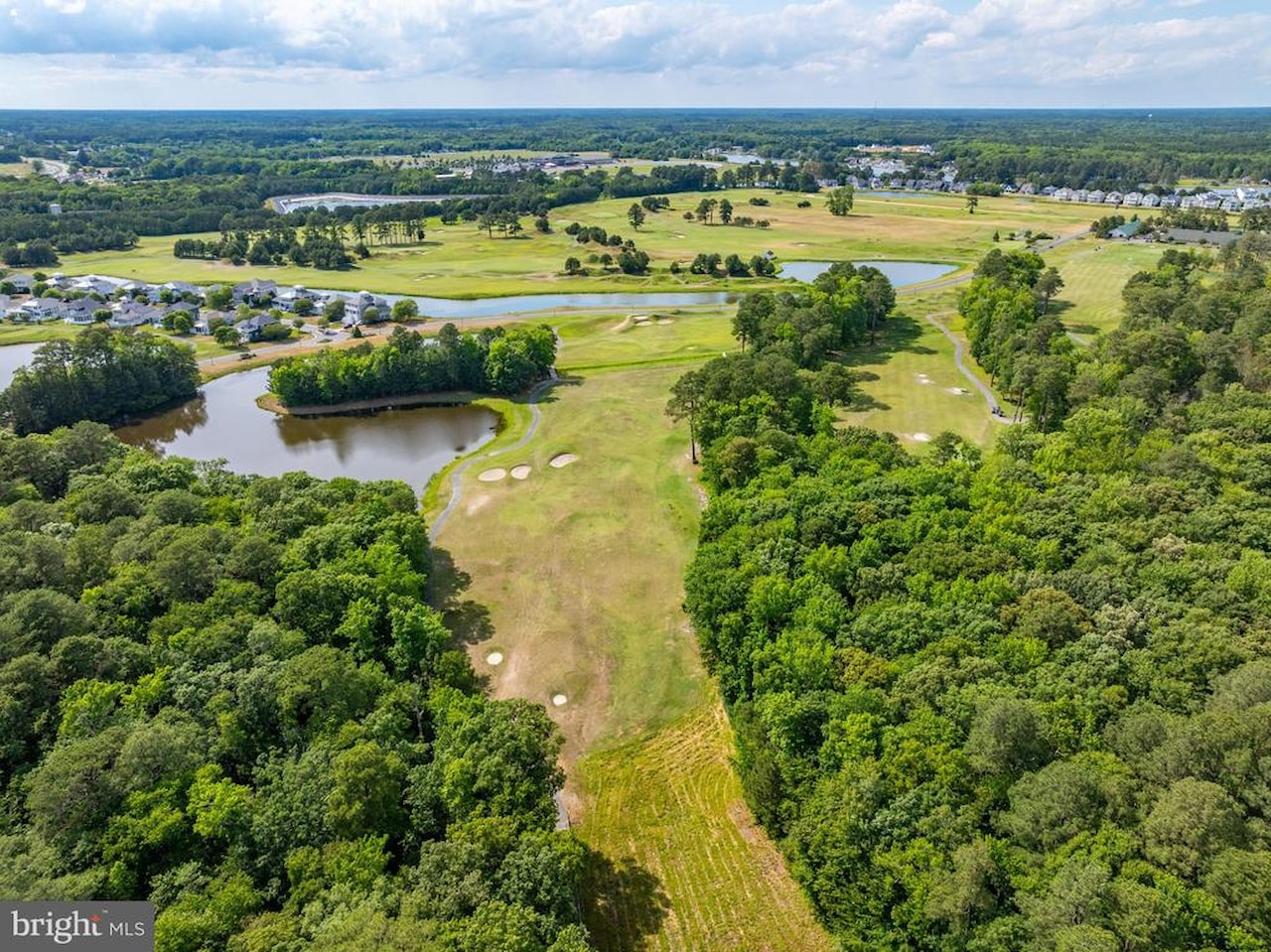  Real Estate for Sale - 11635 Maid At Arms Ln in Berlin Photo 120
