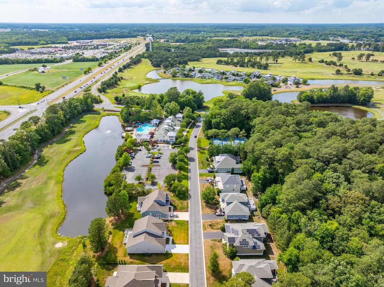  Real Estate for Sale - 11635 Maid At Arms Ln in Berlin Photo 106
