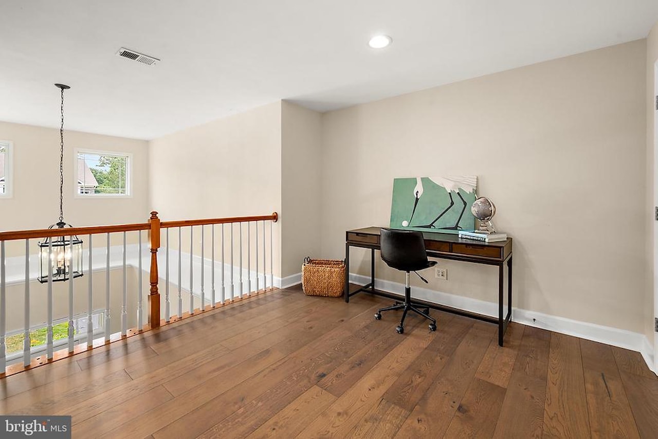  Real Estate for Sale - 11635 Maid At Arms Ln in Berlin Photo 41