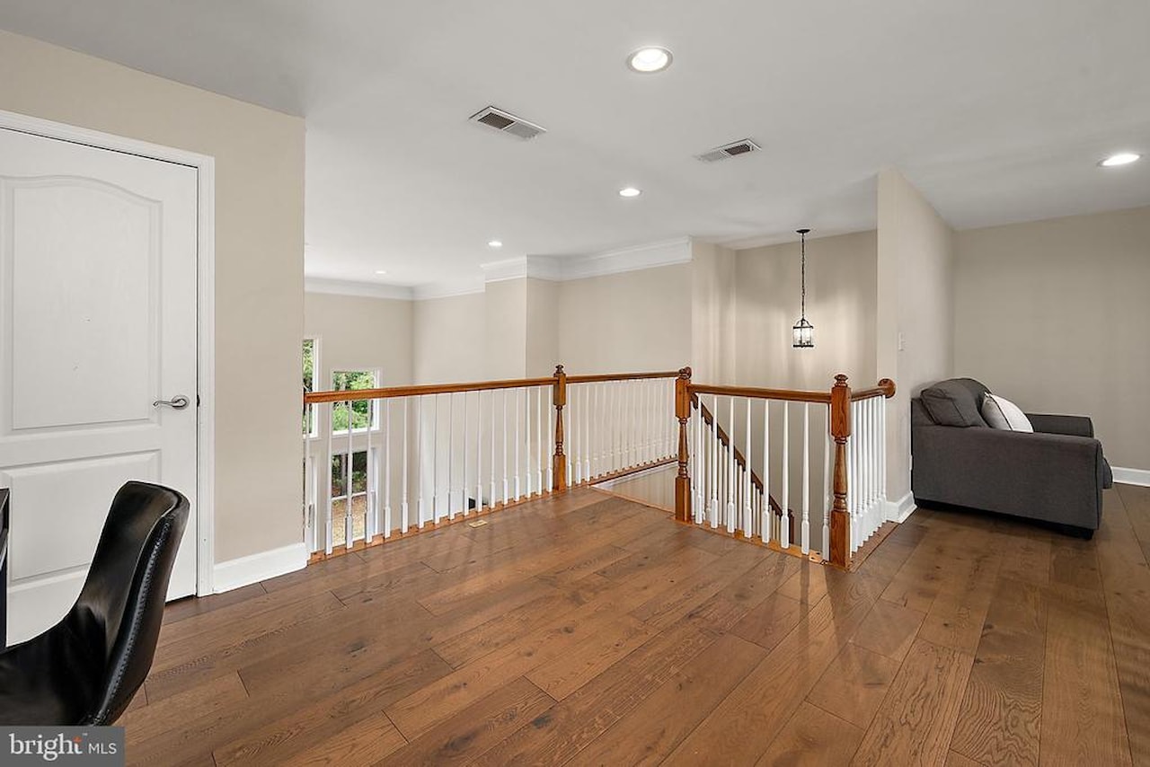  Real Estate for Sale - 11635 Maid At Arms Ln in Berlin Photo 43