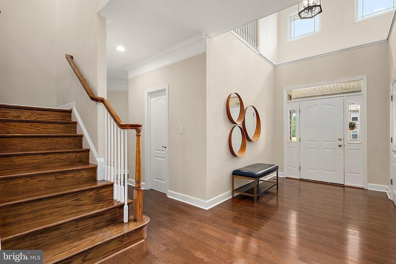  Real Estate for Sale - 11635 Maid At Arms Ln in Berlin Photo 40