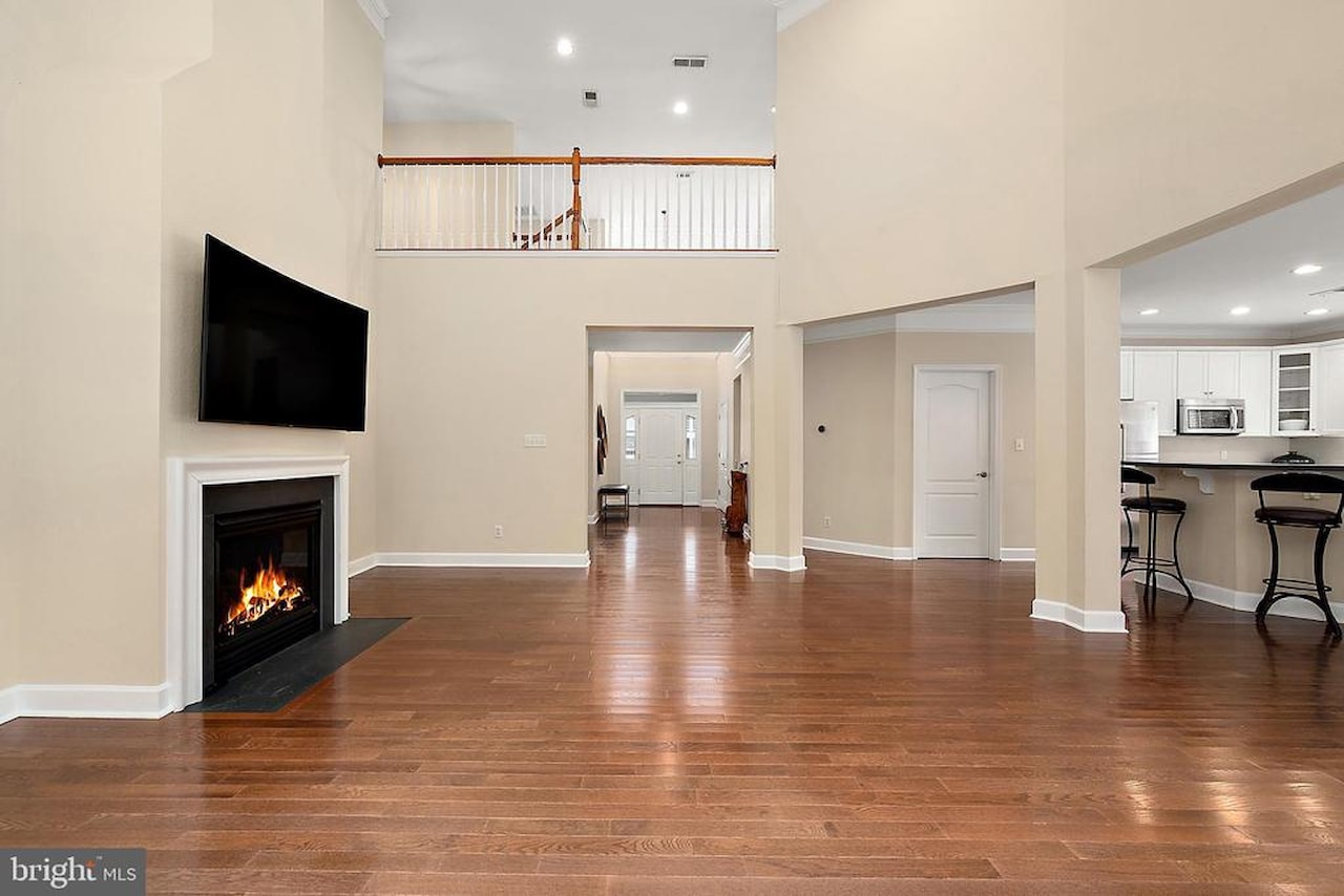  Real Estate for Sale - 11635 Maid At Arms Ln in Berlin Photo 12