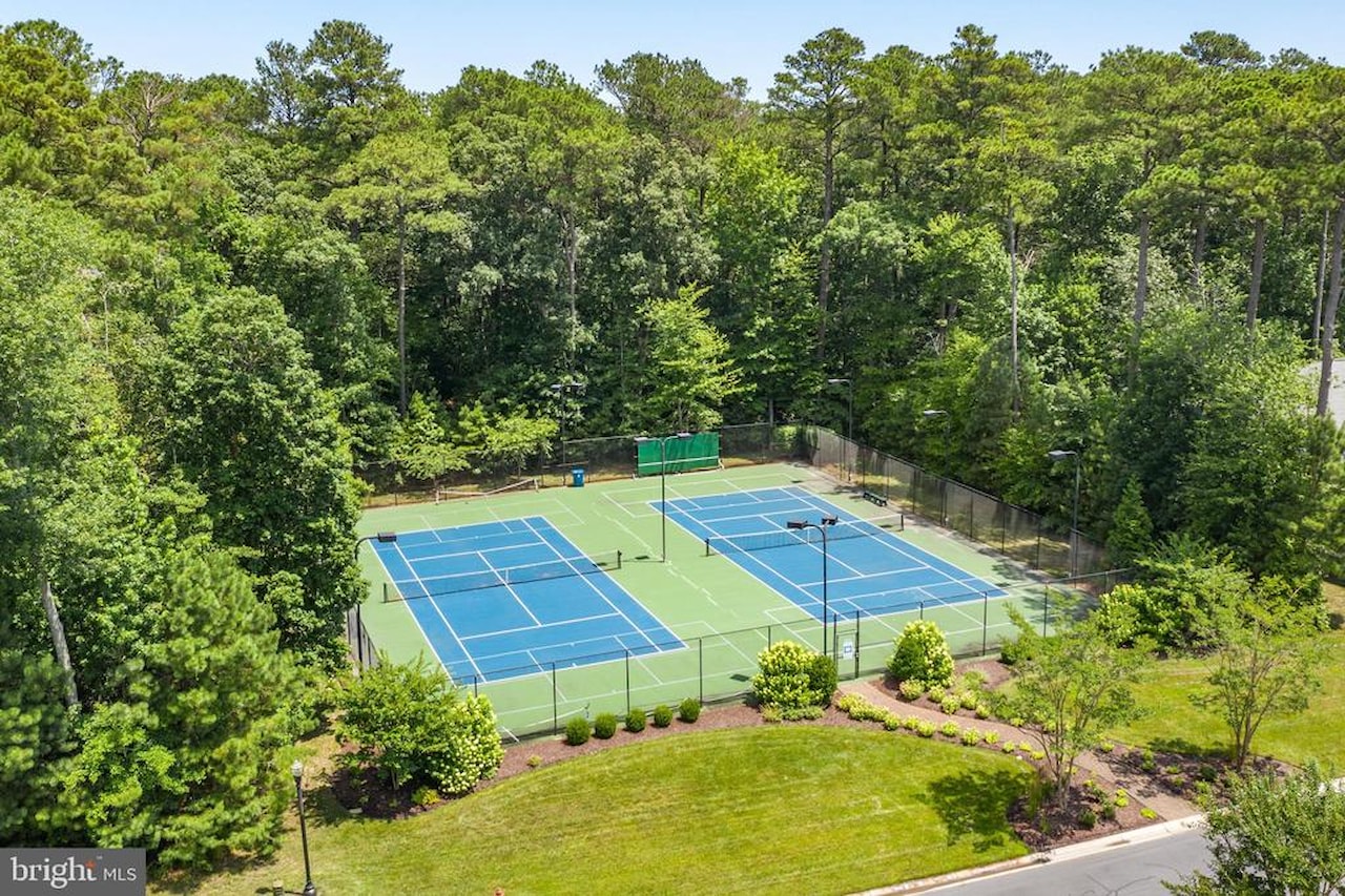  Real Estate for Sale - 11635 Maid At Arms Ln in Berlin Photo 74