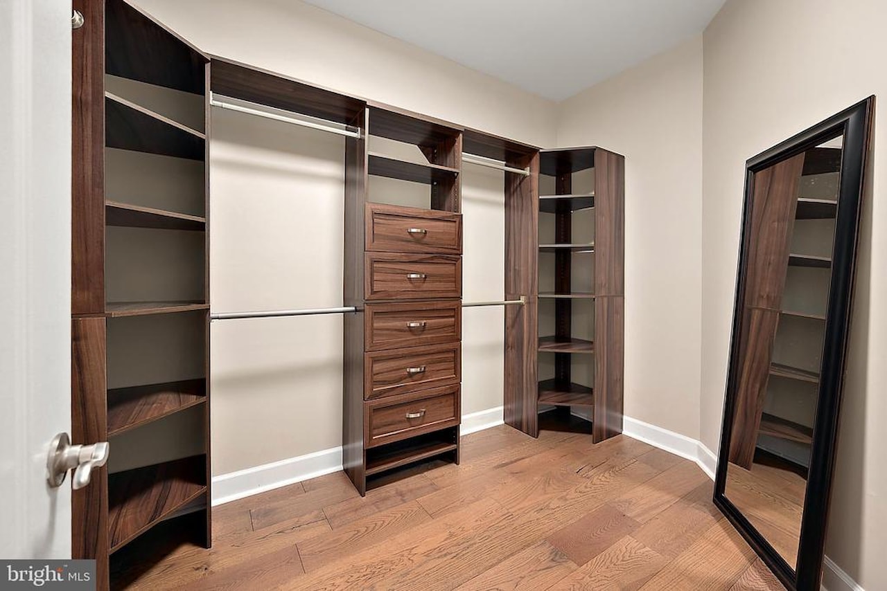  Real Estate for Sale - 11635 Maid At Arms Ln in Berlin Photo 32