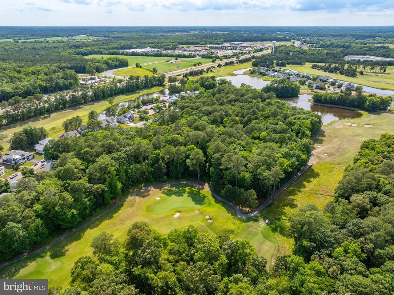  Real Estate for Sale - 11635 Maid At Arms Ln in Berlin Photo 124