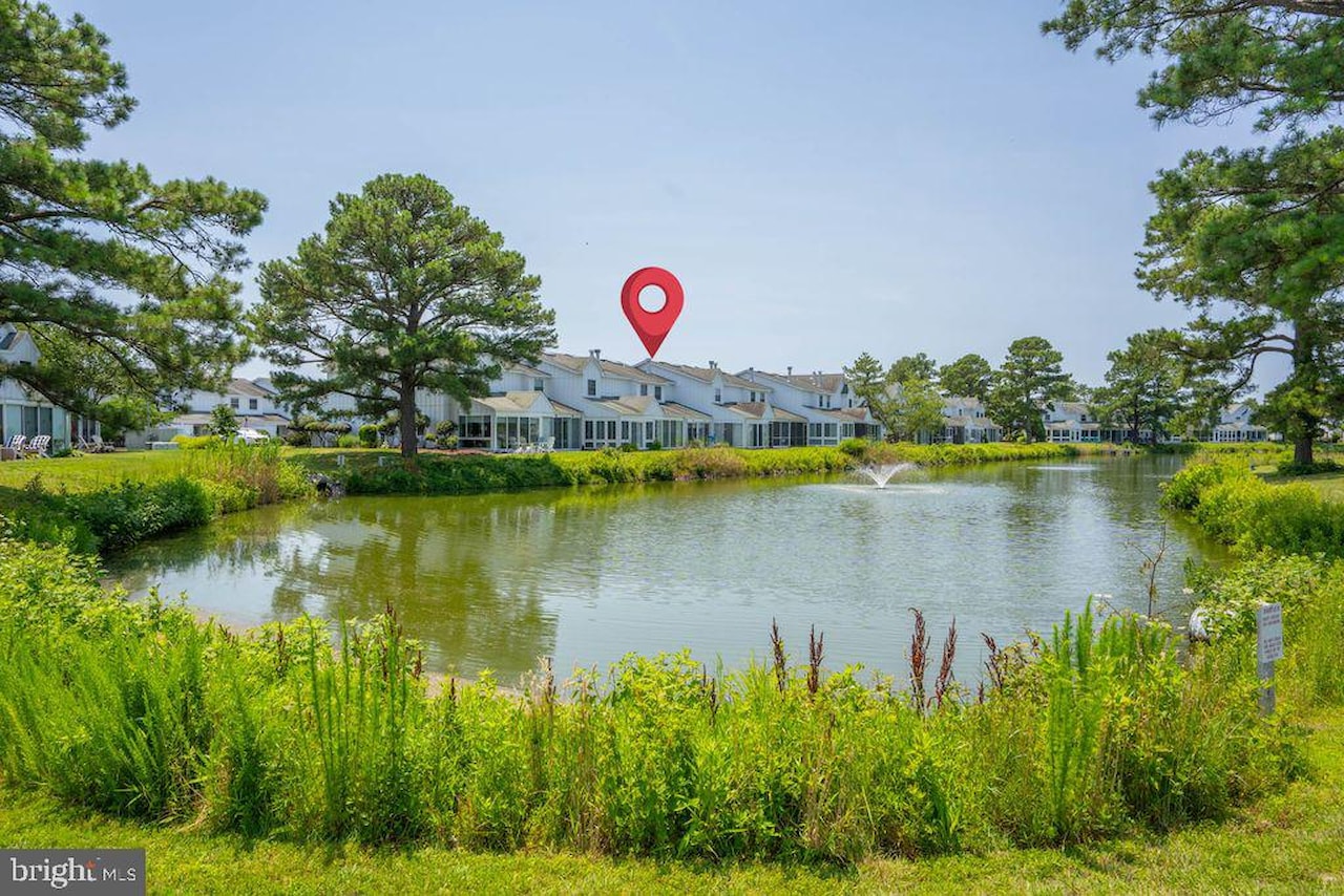 Real Estate for Sale - 38421 Cardinal Ln in Selbyville Photo 23