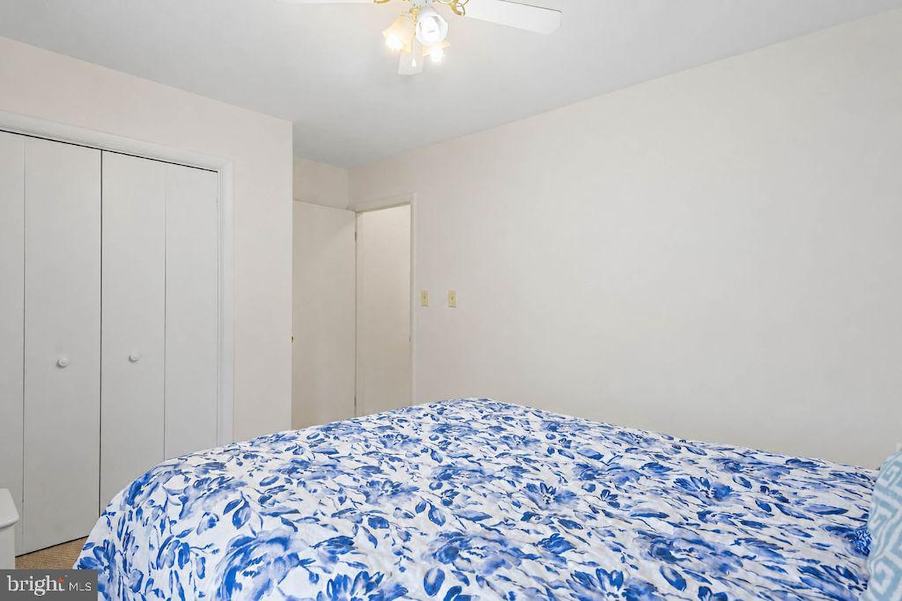  Real Estate for Sale - 38421 Cardinal Ln in Selbyville Photo 18