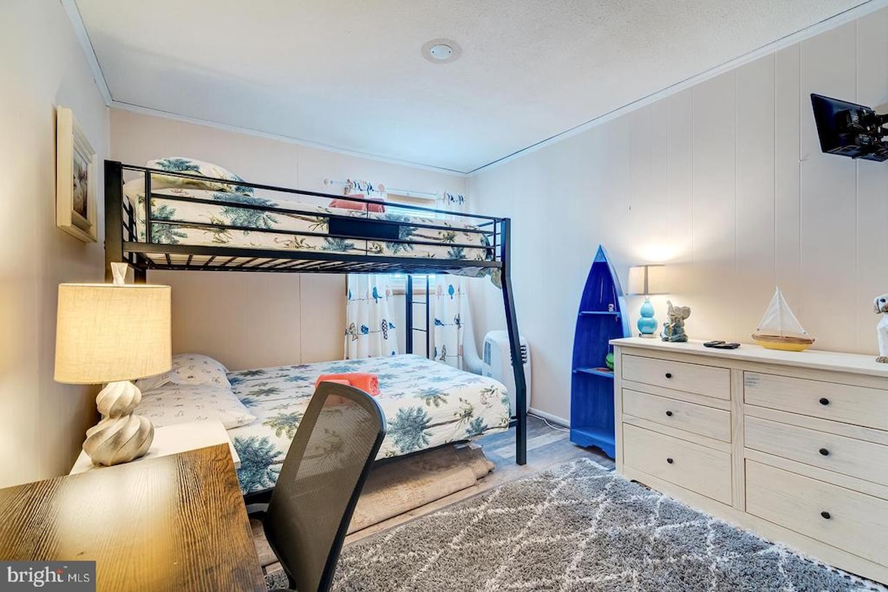 Sea Raider VI Real Estate for Sale - 12206 Coastal Hwy #201 in Ocean City Photo 16