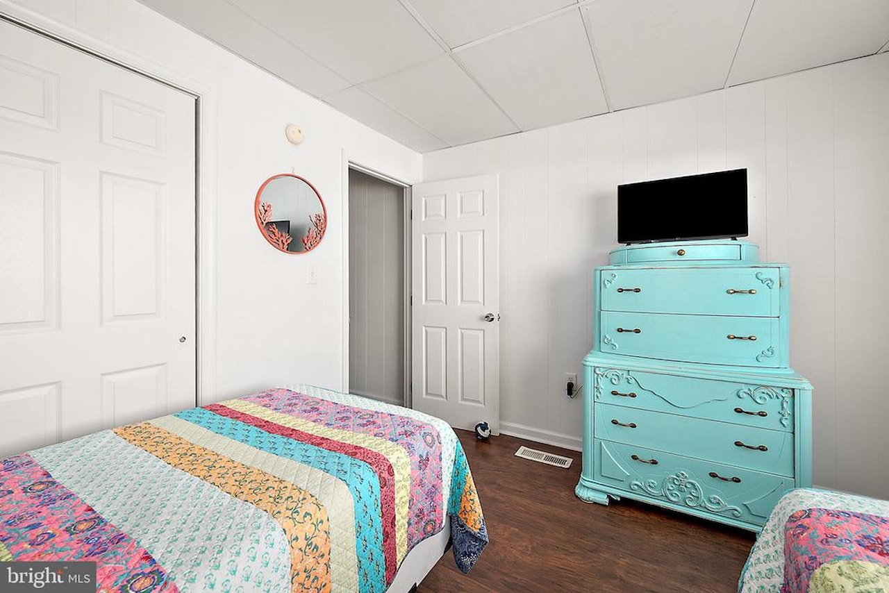 Ardmore Real Estate for Sale - 229 136th St #229 in Ocean City Photo 29