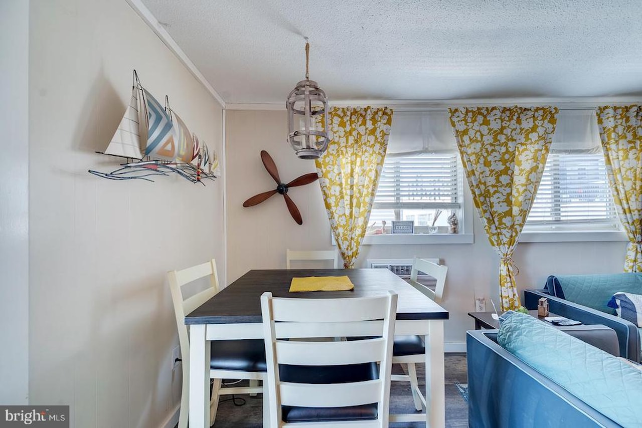 Sea Raider VI Real Estate for Sale - 12206 Coastal Hwy #201 in Ocean City Photo 11
