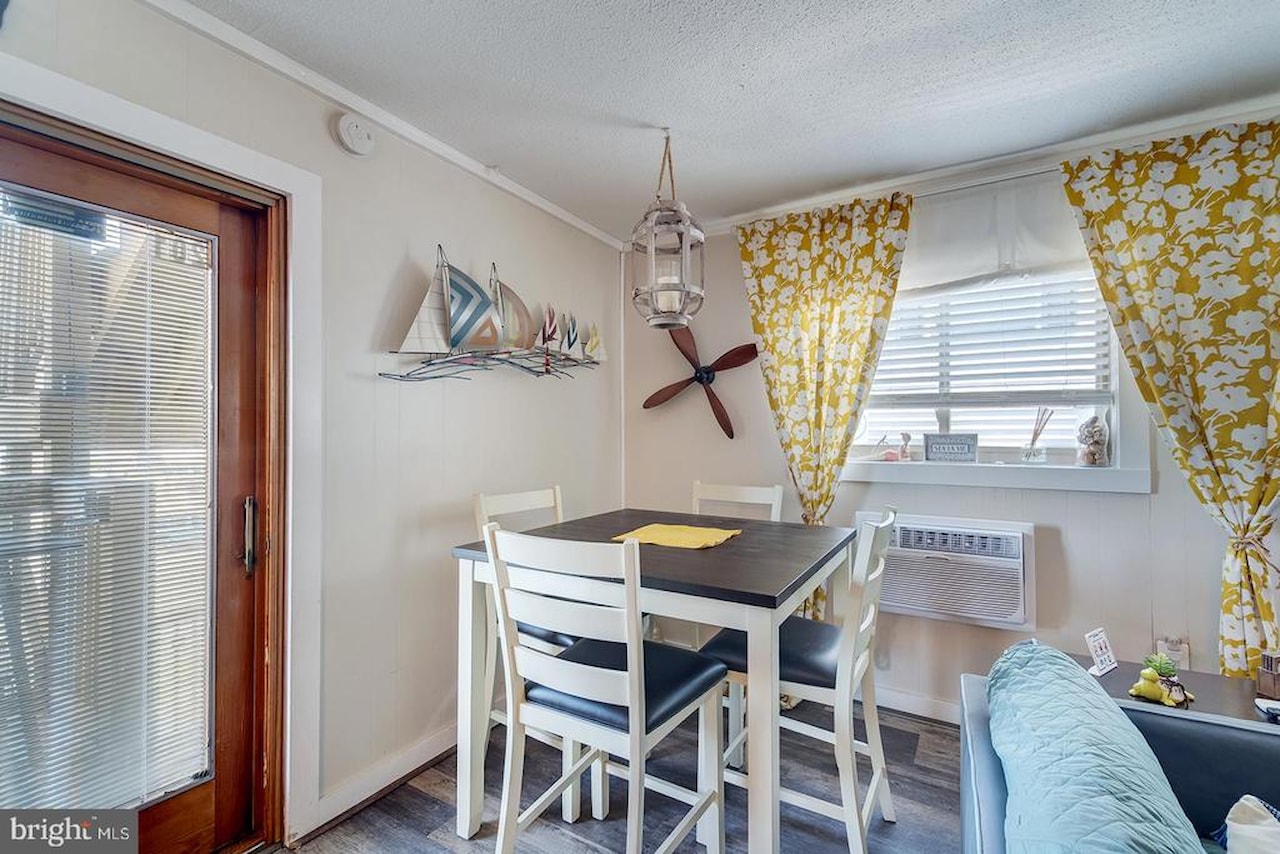 Sea Raider VI Real Estate for Sale - 12206 Coastal Hwy #201 in Ocean City Photo 12