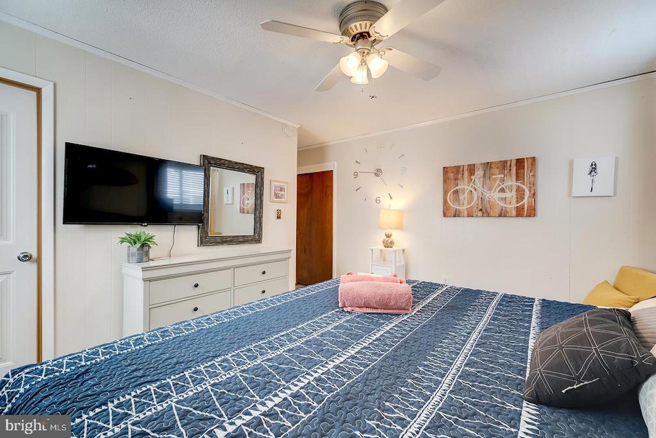 Sea Raider VI Real Estate for Sale - 12206 Coastal Hwy #201 in Ocean City Photo 13