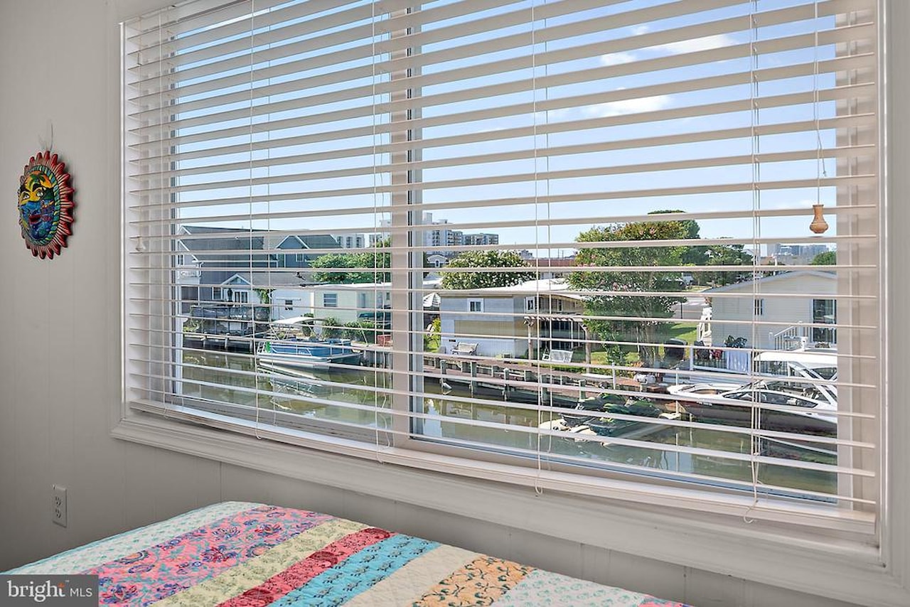 Ardmore Real Estate for Sale - 229 136th St #229 in Ocean City Photo 27