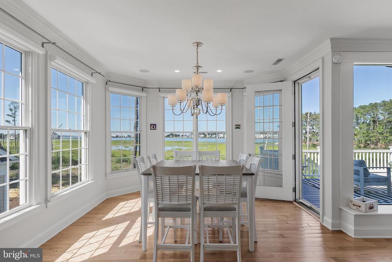  Real Estate for Sale - 37483 Seaside Dr in Ocean View Photo 14