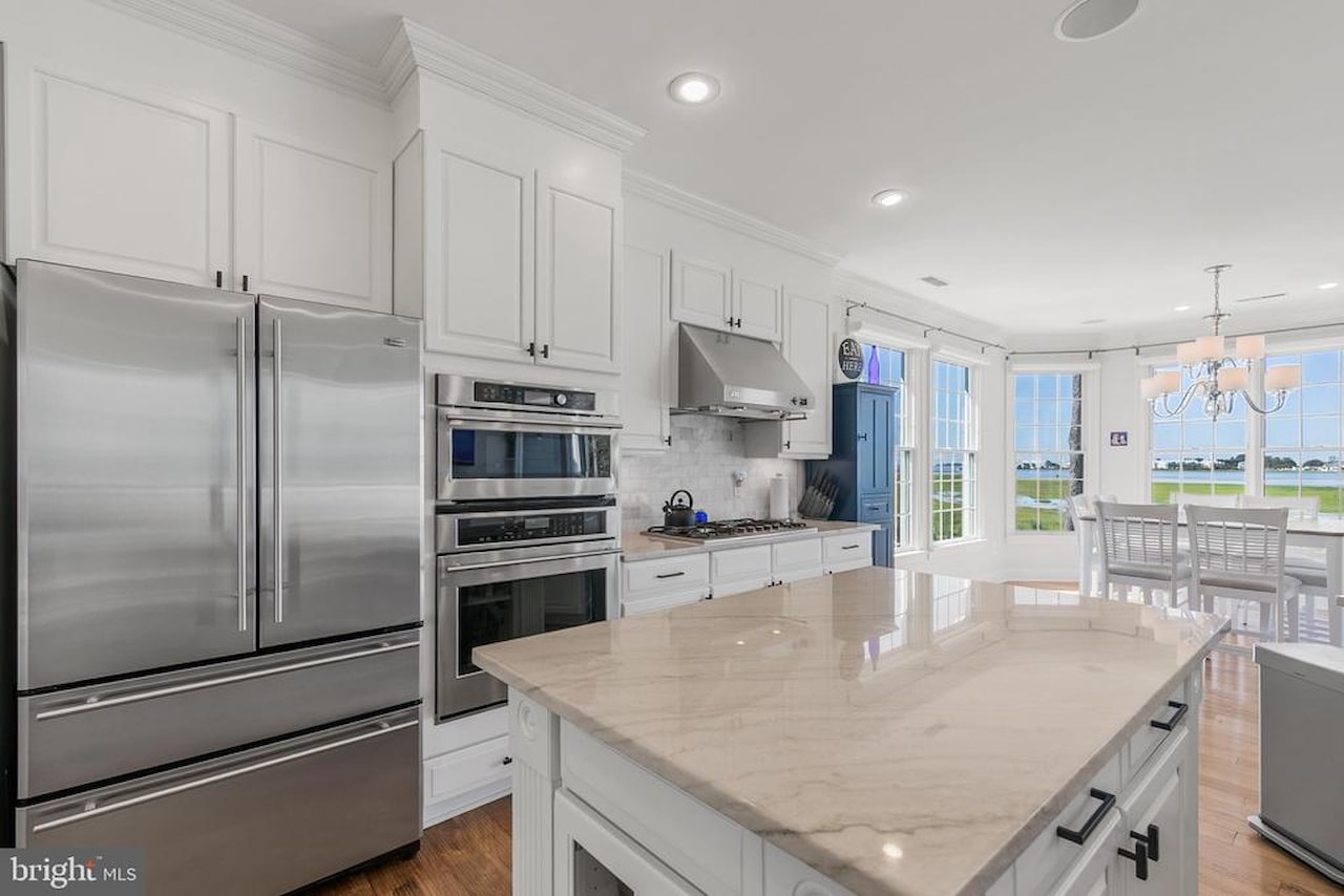  Real Estate for Sale - 37483 Seaside Dr in Ocean View Photo 11