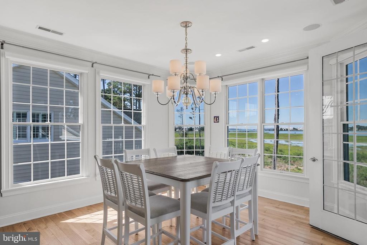  Real Estate for Sale - 37483 Seaside Dr in Ocean View Photo 15