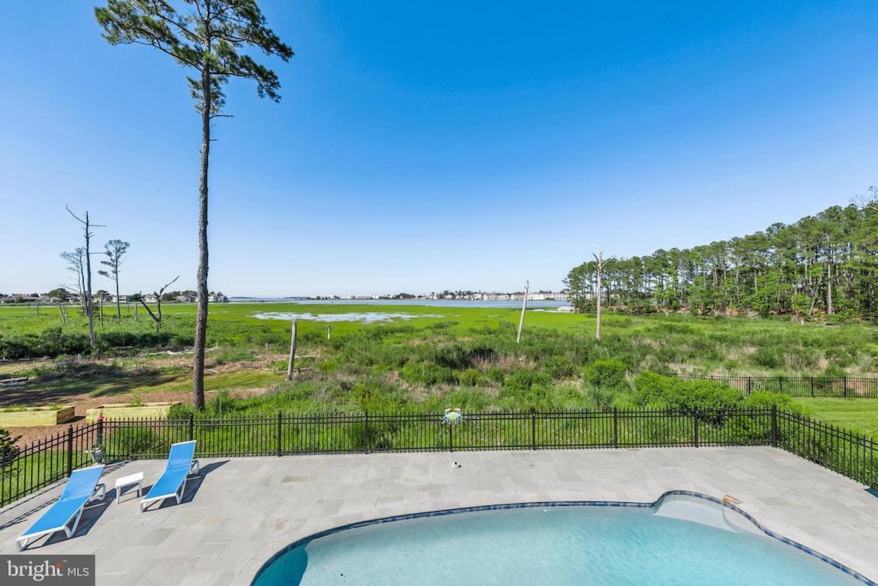  Real Estate for Sale - 37483 Seaside Dr in Ocean View Photo 50